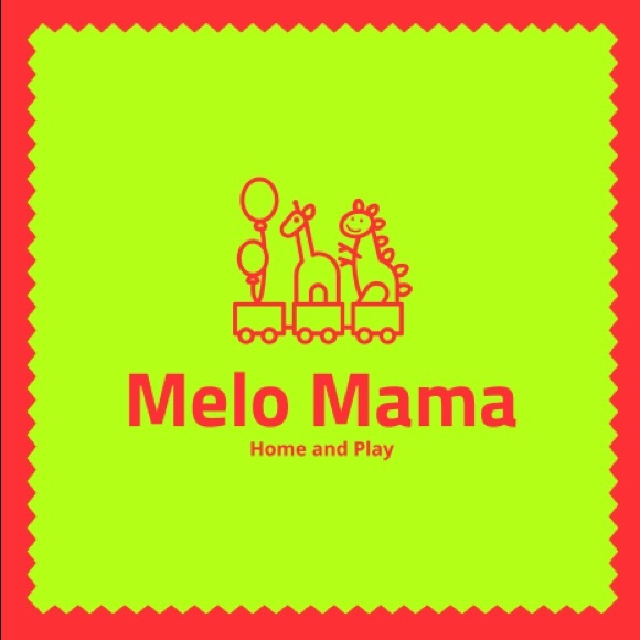 j_melo